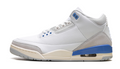 Air Jordan 3 Lucky Shorts CT8532-101