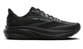 Brooks Ghost 18 Men's Road Running Shoes