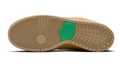 Nike SB Dunk Low Pro Som Tum Canvas