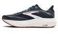 Brooks Ghost 18 Men's Road Running Shoes