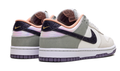 Nike Dunk Low SE "NOLA" HV5750-133