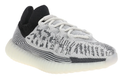 adidas Yeezy Boost 350 V2 CMPCT 'Panda' Sneakers