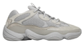 adidas Yeezy 500 'Stone Salt' Sneakers