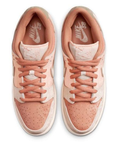 Nike SB Dunk Low Pro Premium Trocadéro Gardens