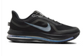 Nike Pegasus Premium Running Shoes – Anthracite & Game Royal