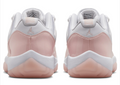 Women's Air Jordan 11 Retro Low 'Legend Pink' | AH7860-160