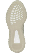 adidas Yeezy Boost 350 V2 'Slate' Sneakers HP7870