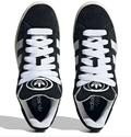 adidas Campus 00s 'Black / White / Gum' | HQ8708