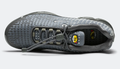 Nike Air Max Plus VII "Smokey Grey / Metallic Silver / Iron Grey"