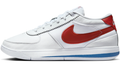 Nike Book 1 EP “Forrest Gump” Basketball Shoes – FJ4250-105