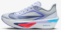 Nike Zoom Fly 6 Men's Carbon-Plated Running Shoes