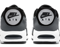 Nike Air Max Correlate Sneakers, Black/Cool Grey/Wolf Grey, 511416-011