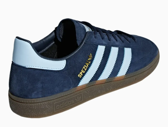 adidas Originals Handball Spezial Men's Sneakers