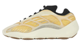 adidas Yeezy 700 V3 'Azael' Sneakers