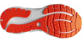 Brooks Glycerin 20 Men's Running Shoes - Blue