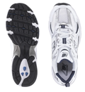Women's New Balance 530 Wide Sneakers