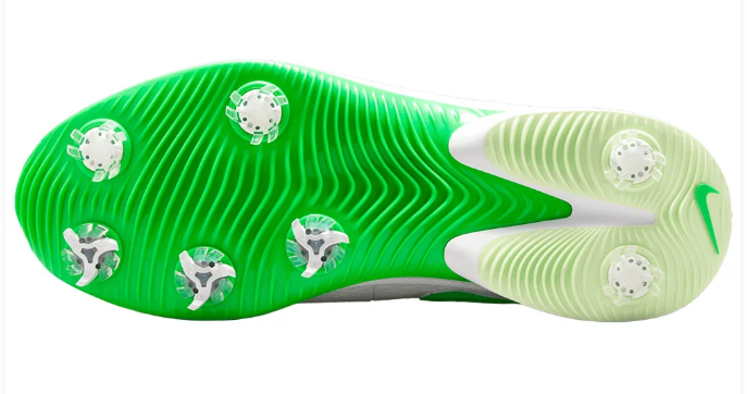 Nike Air Zoom Victory Tour 3 Golf Shoes