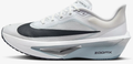 Nike Zoom Fly 6 Men's Carbon-Plated Running Shoes
