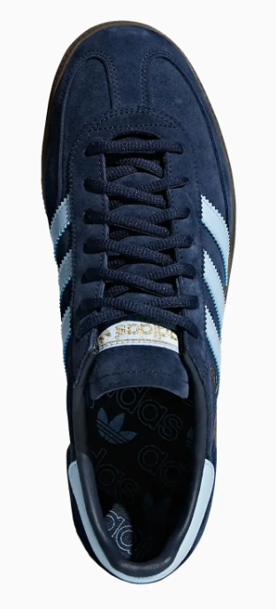 adidas Originals Handball Spezial Men's Sneakers