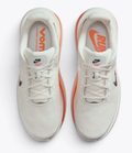 Nike Vomero Premium Sail/Coconut Milk/Total Orange
