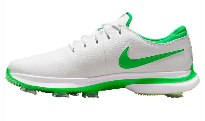 Nike Air Zoom Victory Tour 3 Golf Shoes