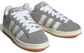 adidas Campus 00s 'Grey / White' | HQ8707