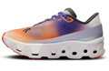 On Cloudmonster Hyper Running Shoes