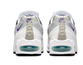 Women's Nike Air Max 95 OG 'Grape'