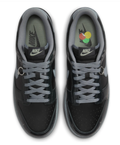 Nike Dunk Low Sneakers, Berlin, FZ3053-001