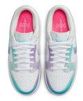Women's Nike Dunk Low 'Unlock Your Space' | FJ7743-194