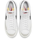 Nike Air Zoom Vomero 18 Running Shoes, Run Pack Summit White, IB5726-100