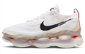 Nike Air Max Scorpion Flyknit “Leap High” Men’s Shoes – FD4319-101