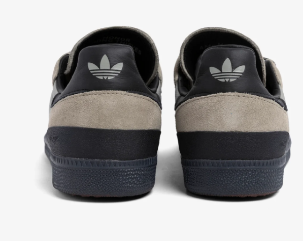 adidas x 100 Thieves Palos Hills Sneakers