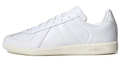 adidas Originals BW Army 'Cloud White' Sneakers HQ8996
