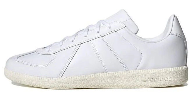 adidas Originals BW Army 'Cloud White' Sneakers HQ8996