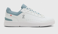 Men's On The Roger Advantage Sneakers