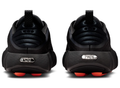 Nike Mind 002 “Black Hyper Crimson” Recovery Shoes – HQ4308-001