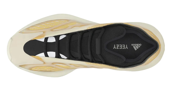 adidas Yeezy 700 V3 'Azael' Sneakers