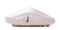 Nike Mind 001 Slide "Pearl Pink" Women's HQ4309-610