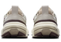 Women's Nike V2K Run Sneakers in Khaki / Light Bone | FD0736-103