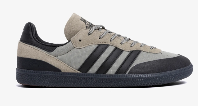 adidas x 100 Thieves Palos Hills Sneakers