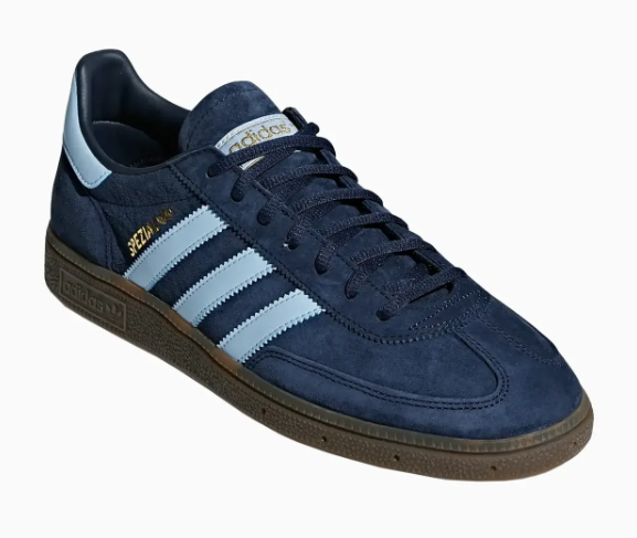 adidas Originals Handball Spezial Men's Sneakers