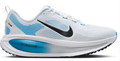 Nike Vomero 18 Men's Running Shoes, Black/Summit White/Coconut Milk/Light Iron Ore