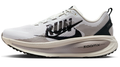 Nike Air Zoom Vomero 18 Running Shoes, Run Pack Summit White, IB5726-100