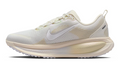 Nike Vomero 18 Men's Running Shoes, Black/Summit White/Coconut Milk/Light Iron Ore