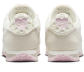 Women's Nike Cortez 'Valentine's Day' 2025 | HV6012-161