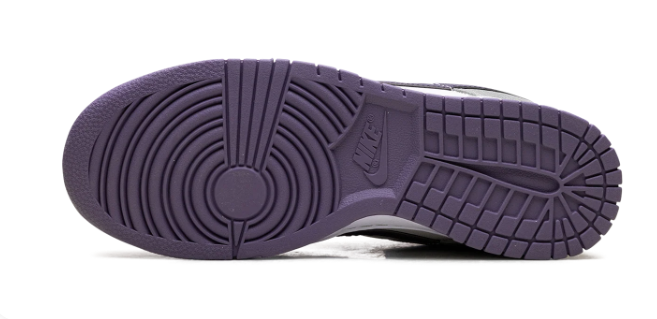 Nike Dunk Low SE "NOLA" HV5750-133