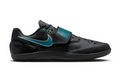 Unisex Nike Zoom Rotational 6 Black/Blue