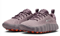 Women's Nike Mind 002 Sneakers in Purple | HQ4310-200