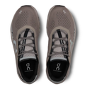 Men's On Cloudmonster Cinder/Fog Running Shoes